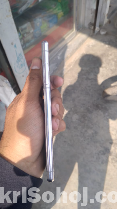 Sony xperia 5 mark 2